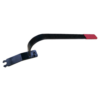 AUTO BODY REPAIR | Lisle 65800 Door Aligning Tool