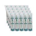 Cups and Lids | Dart TP9D Ultra Clear 9 oz Tall PET Cups (1000/Carton) image number 0
