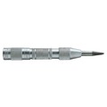 National Tradesmen Day Sale | General Tools 77 5 in. x 5/8 in. Automatic Center Punch image number 0