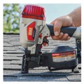 Roofing Nailers | MAX CN445R3 1-3/4 in. x 0.120 in. SuperRoofer Coil Roofing Nailer image number 1