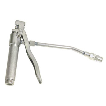 Heavy Duty High Pressure Control Valve For grease pump Lincoln 740 