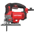 Jig Saws | Factory Reconditioned Craftsman CMES612R 6 Amp Variable Speed Corded Jig Saw image number 3