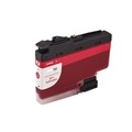 Ink & Toner | Brother SP01MS SP01MS Sublimation Ink Cartridge - Magenta image number 0
