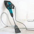 Demolition Hammers | Makita HM1214C 14 Amp AVT 6 in. SDS-MAX Demolition Hammer image number 2