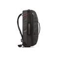 Office & Office Supplies | SOLO VAR6004 All-Star Hybrid-Backpack 6.2 x 18.4 Gray image number 1