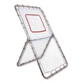 Toys | Champion Sports BN4272 72 in. x 42 in. 1.25 in. Diameter Frame Multi-Sport Pitch Back Screen image number 3