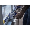 Service Jacks | Irwin IRHT83100 QUICK-LIFT Construction Jack image number 20
