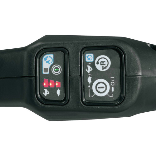 Xru11z on sale