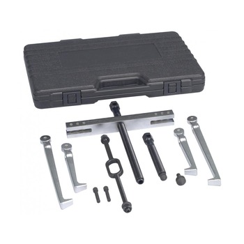 AUTOMOTIVE | OTC Tools & Equipment 4532 7-Ton Multi-Purpose Bearing and Puller Set