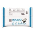 Snacks | Green Rabbit 7061 17.1 oz. Bag Snack Size Bars - Cookies n Creme (2/Carton) image number 2