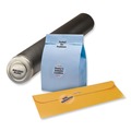 Bulk Savings Pricing 2 | Avery 06582 1.67 in. Diameter Round Print-to-the Edge Labels with SureFeed and EasyPeel - Glossy Clear (500/Pack) image number 4
