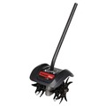 Trimmers | Troy-Bilt 41BJGA-C902 TPG720 TrimmerPlus Add-On Cultivator image number 1