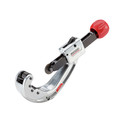Cutting Tools | Ridgid 152-P 2 in. Capacity Quick-Acting Tubing Cutter image number 2
