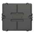 Cases and Bags | NOCO HM485 Dual 8D Battery Box (Black) image number 7