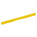 Power Tool Accessories | TapeTech QB6033-5 QuickBox QSX Exterior Seaming Blades (Yellow) (5-Pack) image number 0