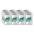 Cleaning & Janitorial Supplies | Colgate-Palmolive Co. 194020 1.8 oz. Deodorant - Regular Scent White (12/Carton) image number 0