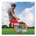Toys | Champion Sports SG42 4 ft. x 2 ft. Pop Up Soccer Goal (1-Pair) image number 5