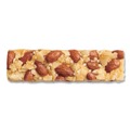 Food Service | KIND 17828 1.4 oz. Fruit and Nut Bars - Almond and Coconut (12/Box) image number 3