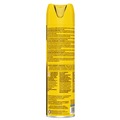 Cleaning & Janitorial Supplies | Pledge 697264 14.2 oz. Can Revive Moisturizing Oil Furniture Polish (6/Carton) image number 2