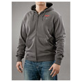 Heated Hoodies | Milwaukee 2369-L M12 12V Li-Ion Heated Hoodie Kit image number 4