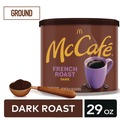 Food Service | Keurig 5000358240 29 oz Ground Coffee - French Roast image number 2