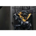 Portable Band Saws | Dewalt DCS377Q1 20V MAX ATOMIC Brushless Lithium-Ion 1-3/4 in. Cordless Band Saw Kit (4 Ah) image number 11