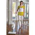 Steam Cleaners | Shark S3901 Lift-Away Professional Steam Pocket Mop image number 3