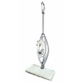 Steam Cleaners | Shark S3901 Lift-Away Professional Steam Pocket Mop image number 0