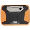 Inspection Cameras | Klein Tools TI270 Rechargeable 10000 Pixels Thermal Imaging Camera with Wi-Fi image number 5
