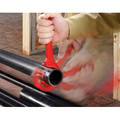 Cutting Tools | Ridgid FC-150 1-1/2 in. Foam Core Cutter image number 4