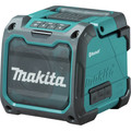 Speakers & Radios | Factory Reconditioned Makita XRM07-R LXT 18V Lithium-Ion Bluetooth Job Site Speaker (Tool Only) image number 4