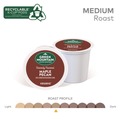 Bulk Savings Pricing 2 | Green Mountain Coffee 5000369064 K-Cup Pods - Maple Pecan (24/Box) image number 3