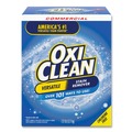 Cleaning & Janitorial Supplies | OxiClean 57037-00069 7.22 lbs. Versatile Stain Remover - Regular Scent (4/Carton) image number 0