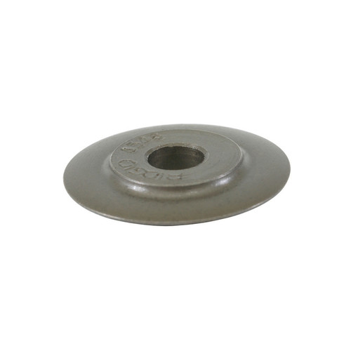 Cutter Wheels | Ridgid E-4546 Tubing Cutter Wheel for Steel & Stainless Steel image number 0