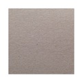 Cleaning & Janitorial Supplies | Georgia Pacific Professional 26480 7.87 in. x 1000 ft. 1-Ply Hardwound Nonperforated Paper Towel Roll - Brown (6 Rolls/Carton) image number 5