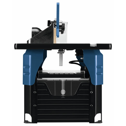 Bosch Ra1141 15 Amp Benchtop Router Table Cpo Outlets