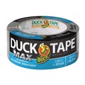 Packing Tapes | Duck 241635 Max Strength 1.88 in. x 20 yards Extreme Weather Duct Tape - Silver image number 0