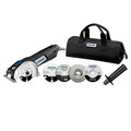 Circular Saws | Factory Reconditioned Dremel US40-DR-RT 7.5 Amp 4 in. Ultra-Saw Tool Kit image number 0
