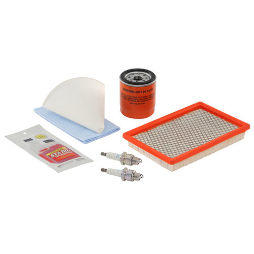 Generator Accessories | Generac 5720 Maintenance Kit GTV530 OHVI (XG10 XP10) image number 0