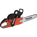 Chainsaws | Factory Reconditioned Makita EA5001PREG-R 50cc Gas 18 in. Chain Saw image number 0