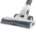 Handheld Vacuums | Black & Decker BHFEA420J POWERSERIES 16V MAX Cordless Stick Vacuum image number 8