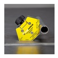 Welding Accessories | Magswitch 8100350 80 lbs. Mini Multi-Angle Welding Magnet image number 1
