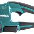 Hedge Trimmers | Makita XHU09M1 18V LXT Brushless Lithium-Ion 24 in. Cordless Hedge Trimmer Kit (4 Ah) image number 5
