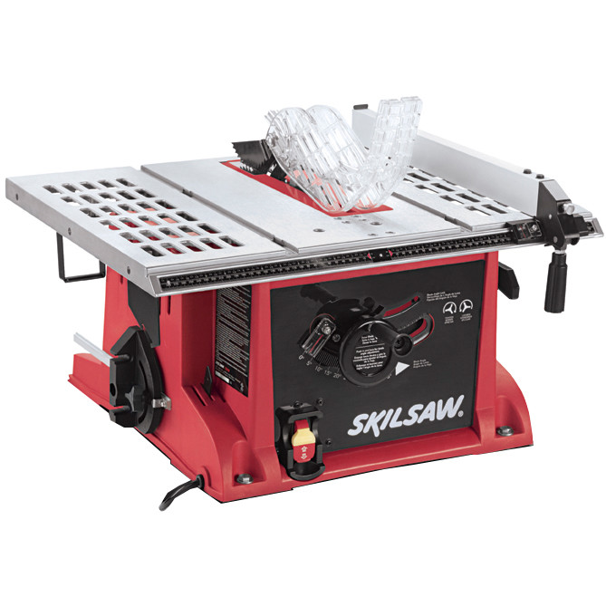 Skilsaw 3310 Owner