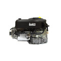 Replacement Engines | Briggs & Stratton 31R907-0022-G1 Intek 500cc Gas 17.5 HP Single-Cylinder Engine image number 3
