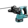 Rotary Hammers | Makita XRH01Z 18V LXT Cordless Lithium-Ion Brushless 1 in. Rotary Hammer (Tool Only) image number 0