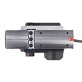 Handheld Electric Planers | Factory Reconditioned Bosch PL2632K-RT 120V 6.5 Amp 3-1/4 in. Corded Planer Kit with Carrying Case image number 5