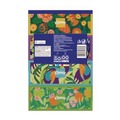 Tissues | Kleenex 54316 Ultra Soft 3-Ply Facial Tissue - White (8/Carton) image number 3