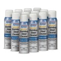 Office Jansan | ITW Dymon 20920 16 oz. Aerosol Spray Stainless Steel Cleaner (12/Carton) image number 0