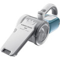 Vacuums | Black & Decker PHV1810 18V Cordless Pivoting Hand Vacuum image number 0